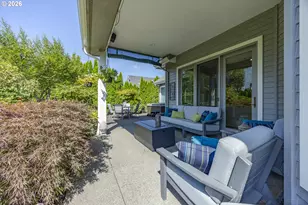 755 Sand Ave, Eugene, OR 97401 - Photo 41