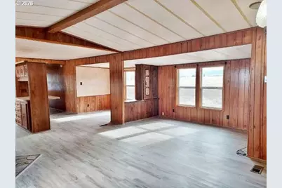 15828 Hunt Mountain Ln, Baker City, OR 97814 - Photo 11