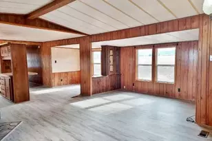 15828 Hunt Mountain Ln, Baker City, OR 97814 - Photo 11