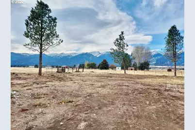 15828 Hunt Mountain Ln, Baker City, OR 97814 - Photo 5
