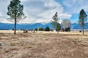 15828 Hunt Mountain Ln, Baker City, OR 97814 - Photo 5