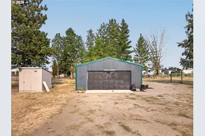 15828 Hunt Mountain Ln, Baker City, OR 97814 - Photo 25