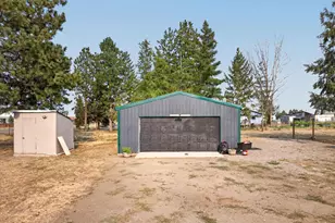 15828 Hunt Mountain Ln, Baker City, OR 97814 - Photo 25