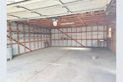 15828 Hunt Mountain Ln, Baker City, OR 97814 - Photo 21