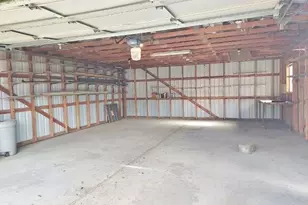 15828 Hunt Mountain Ln, Baker City, OR 97814 - Photo 21