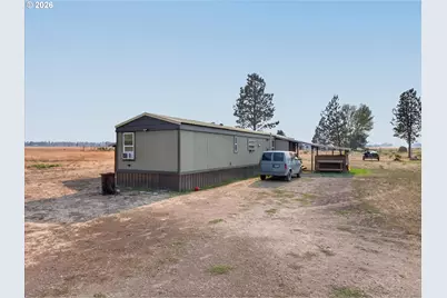 15828 Hunt Mountain Ln, Baker City, OR 97814 - Photo 27
