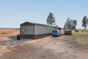 15828 Hunt Mountain Ln, Baker City, OR 97814 - Photo 27