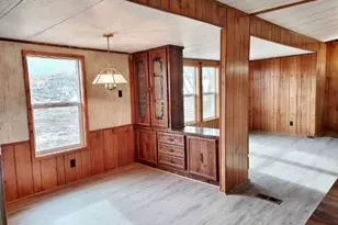 15828 Hunt Mountain Ln, Baker City, OR 97814 - Photo 13