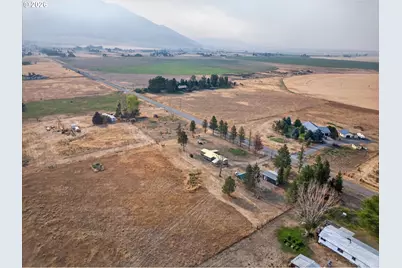 15828 Hunt Mountain Ln, Baker City, OR 97814 - Photo 31