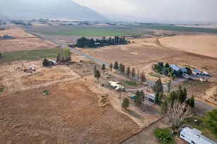 15828 Hunt Mountain Ln, Baker City, OR 97814 - Photo 31
