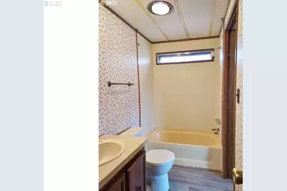 15828 Hunt Mountain Ln, Baker City, OR 97814 - Photo 19