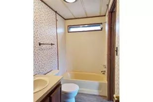 15828 Hunt Mountain Ln, Baker City, OR 97814 - Photo 19