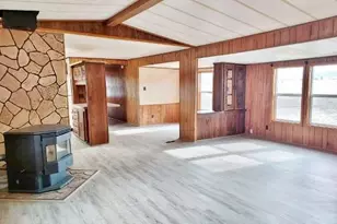 15828 Hunt Mountain Ln, Baker City, OR 97814 - Photo 9