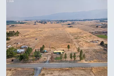15828 Hunt Mountain Ln, Baker City, OR 97814 - Photo 33