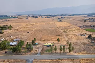 15828 Hunt Mountain Ln, Baker City, OR 97814 - Photo 33
