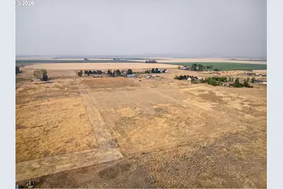 15828 Hunt Mountain Ln, Baker City, OR 97814 - Photo 29