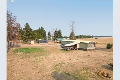 15828 Hunt Mountain Ln, Baker City, OR 97814 - Photo 23