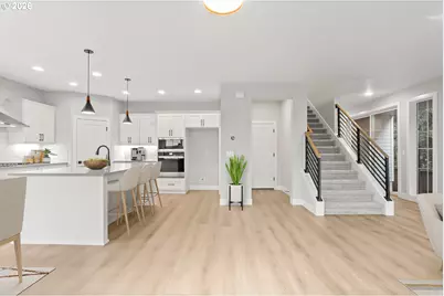 7321 SW Windflower St, Wilsonville, OR 97070 - Photo 3