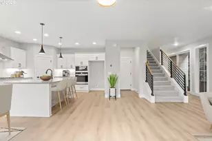 7321 SW Windflower St, Wilsonville, OR 97070 - Photo 3