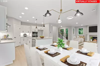 7321 SW Windflower St, Wilsonville, OR 97070 - Photo 5