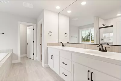 7321 SW Windflower St, Wilsonville, OR 97070 - Photo 15