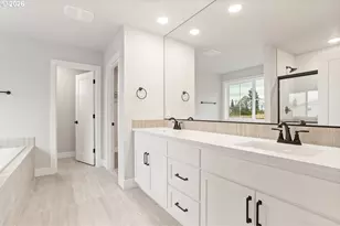 7321 SW Windflower St, Wilsonville, OR 97070 - Photo 15