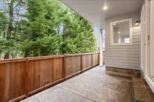 7321 SW Windflower St, Wilsonville, OR 97070 - Photo 11