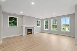 7321 SW Windflower St, Wilsonville, OR 97070 - Photo 7