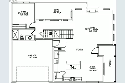 7321 SW Windflower St, Wilsonville, OR 97070 - Photo 21