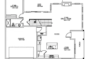 7321 SW Windflower St, Wilsonville, OR 97070 - Photo 21