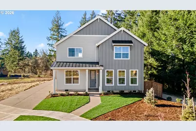 7321 SW Windflower St, Wilsonville, OR 97070 - Photo 1