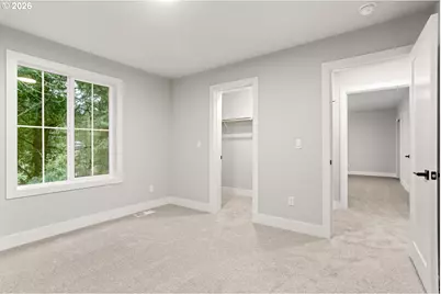 7321 SW Windflower St, Wilsonville, OR 97070 - Photo 19