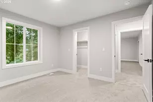 7321 SW Windflower St, Wilsonville, OR 97070 - Photo 19