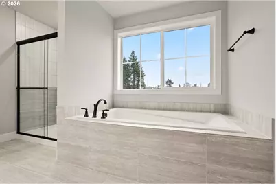 7321 SW Windflower St, Wilsonville, OR 97070 - Photo 17