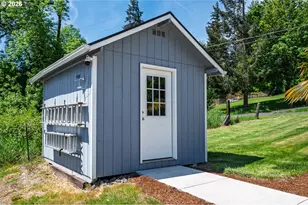 17170 S Holcomb Rd, Oregon City, OR 97045 - Photo 29