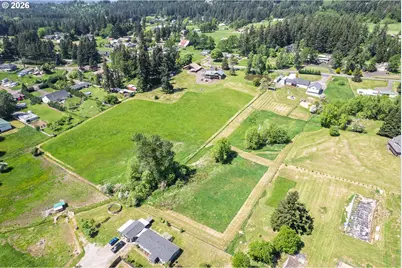 17170 S Holcomb Rd, Oregon City, OR 97045 - Photo 39