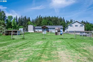 17170 S Holcomb Rd, Oregon City, OR 97045 - Photo 33