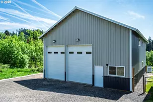 17170 S Holcomb Rd, Oregon City, OR 97045 - Photo 23