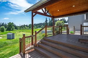 17170 S Holcomb Rd, Oregon City, OR 97045 - Photo 19