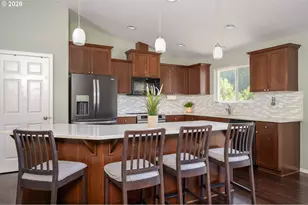 17170 S Holcomb Rd, Oregon City, OR 97045 - Photo 5
