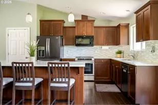 17170 S Holcomb Rd, Oregon City, OR 97045 - Photo 9