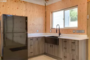 17170 S Holcomb Rd, Oregon City, OR 97045 - Photo 25