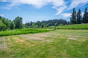 17170 S Holcomb Rd, Oregon City, OR 97045 - Photo 37