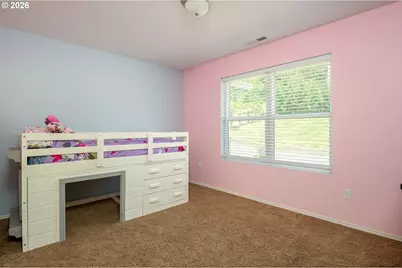 17170 S Holcomb Rd, Oregon City, OR 97045 - Photo 15