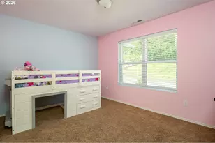 17170 S Holcomb Rd, Oregon City, OR 97045 - Photo 15