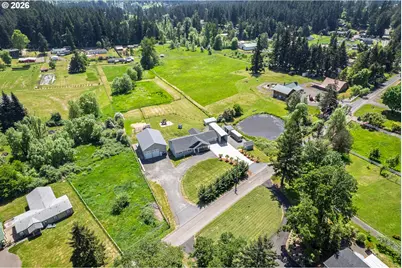 17170 S Holcomb Rd, Oregon City, OR 97045 - Photo 3