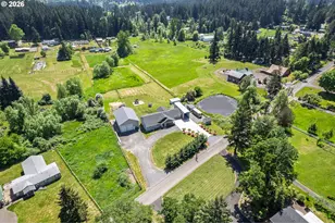 17170 S Holcomb Rd, Oregon City, OR 97045 - Photo 3
