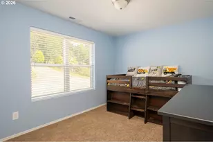17170 S Holcomb Rd, Oregon City, OR 97045 - Photo 13