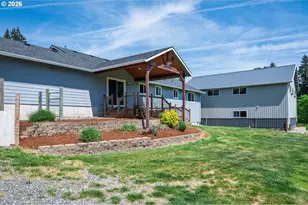 17170 S Holcomb Rd, Oregon City, OR 97045 - Photo 21