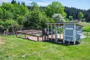 17170 S Holcomb Rd, Oregon City, OR 97045 - Photo 31
